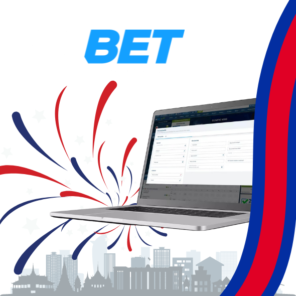 1xBet Mobile Website