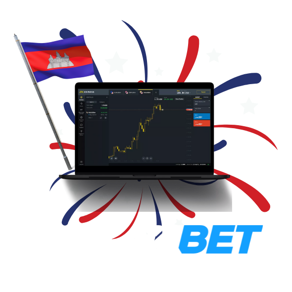 Advantages of the 1xBet app