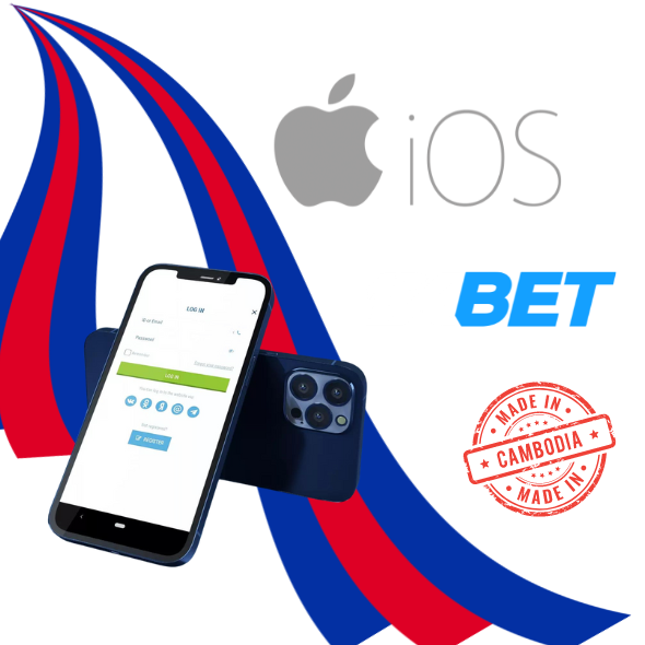 Download 1xBet for iOS